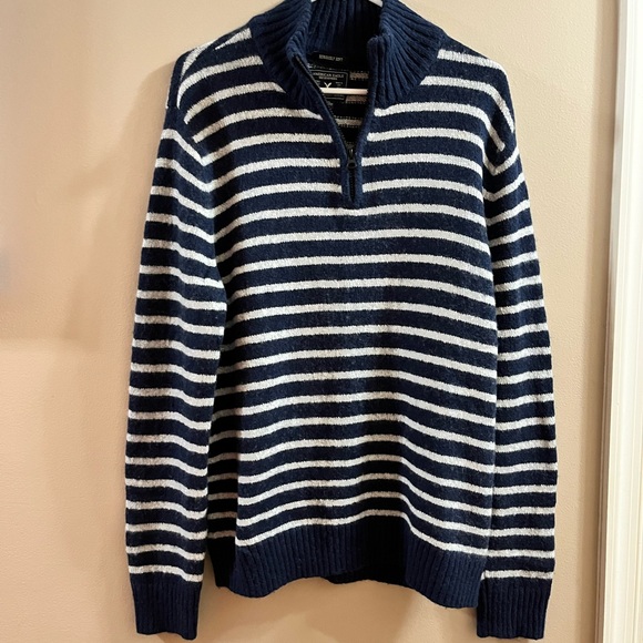 American Eagle men’s sweater - Picture 1 of 5